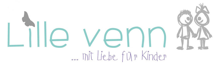 Logo Lille Venn